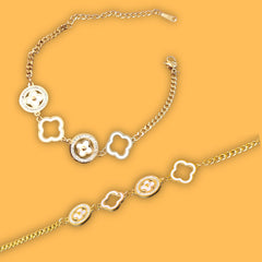 Premium Retro Multi Design Bracelet