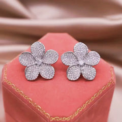 Korean Style Original Ear Studs Premium Quality