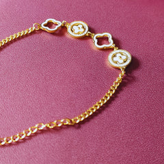 Premium Retro Multi Design Bracelet