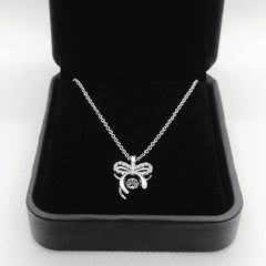 Mystic Vibe Pendant – A Precious Magic Stone That Always Vibrates