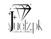 juelz.pk