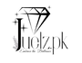 juelz.pk