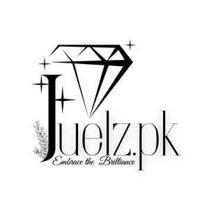 juelz.pk